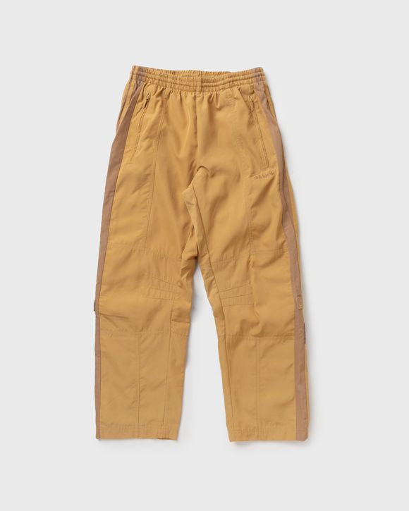 ADIDAS x MIDWEST KIDS TRACK PANT
