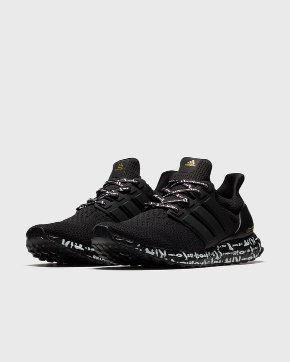adidas x Mohamed Salah ULTRABOOST 2.0 DNA