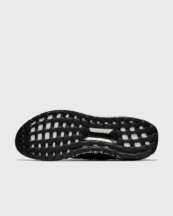 adidas x Mohamed Salah ULTRABOOST 2.0 DNA