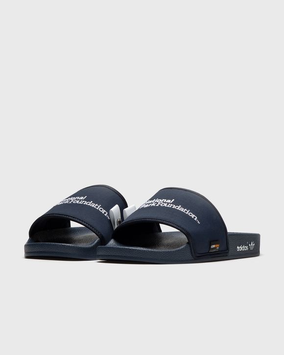 adidas x National Park Foundation Adilette
