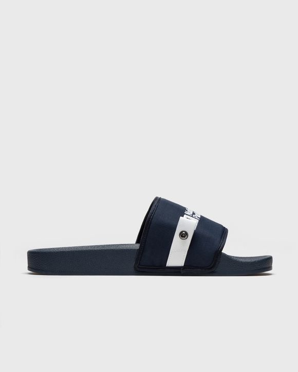 adidas x National Park Foundation Adilette