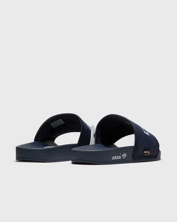 adidas x National Park Foundation Adilette