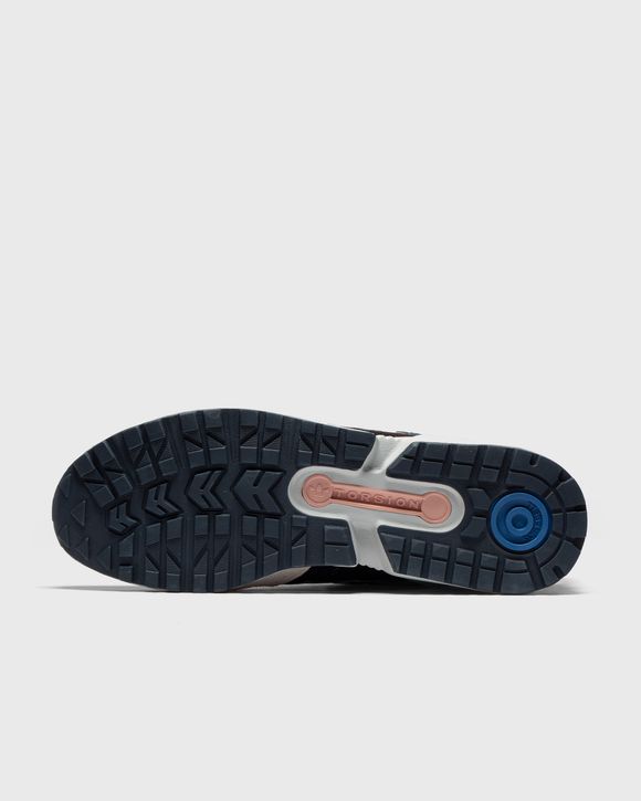 adidas x National Park Foundation ZX 10000