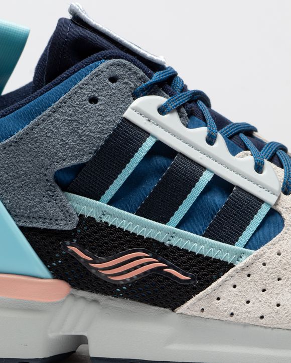 adidas x National Park Foundation ZX 10000
