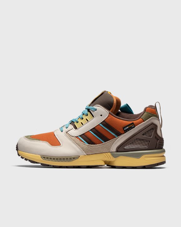 adidas x National Park Foundation ZX 8000