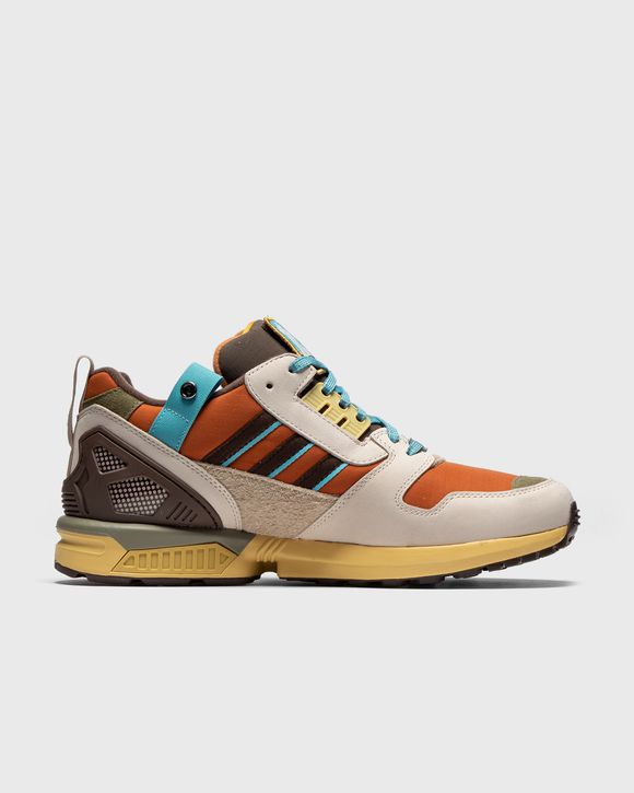 adidas x National Park Foundation ZX 8000