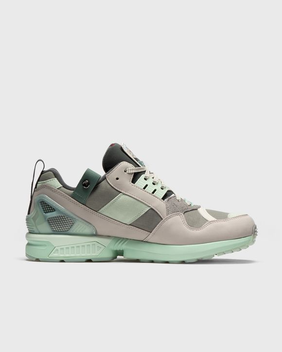 adidas x NATIONAL PARK FOUNDATION ZX 9000