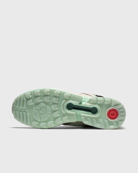 adidas x NATIONAL PARK FOUNDATION ZX 9000