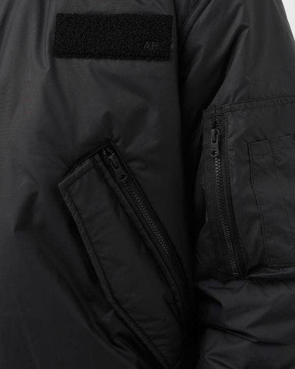 ADIDAS X PARLEY Bomber Jacket