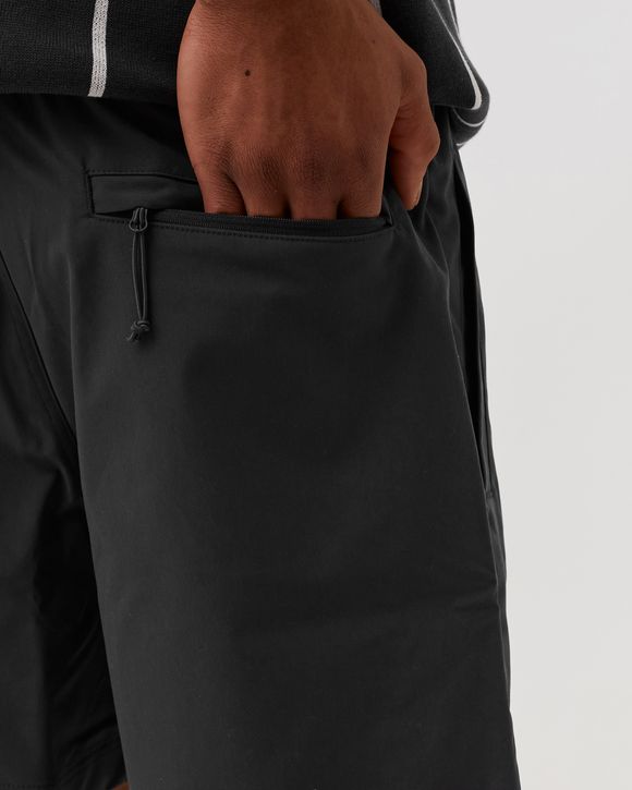 ADIDAS x PHARREL WILLIAMS WOVEN SHORT