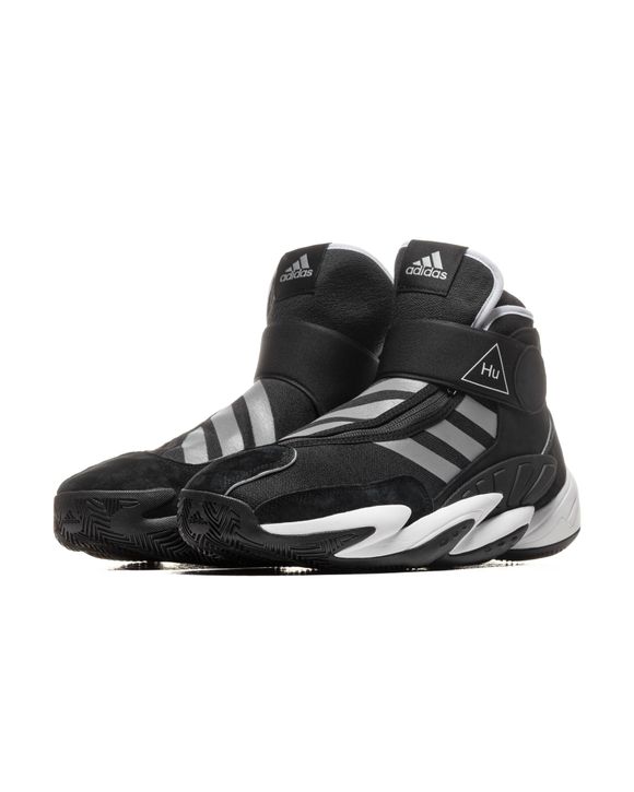 eg9919-01