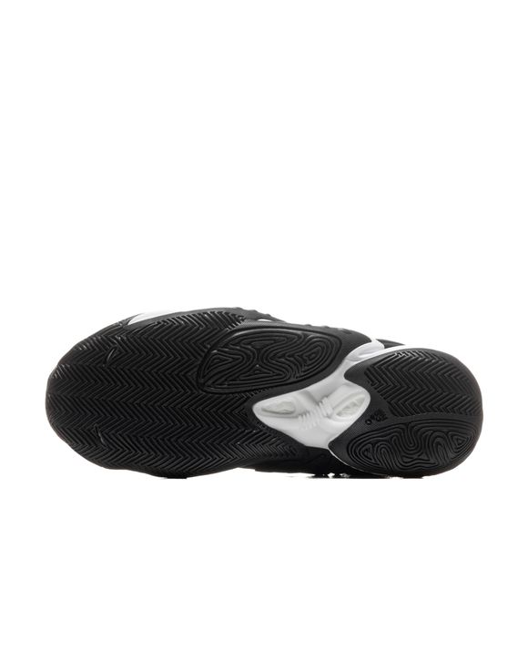 eg9919-03