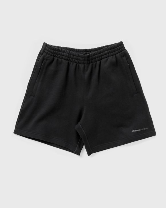 ADIDAS X PHARRELL WILLIAMS BASIC Short