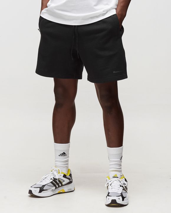ADIDAS X PHARRELL WILLIAMS BASIC Short