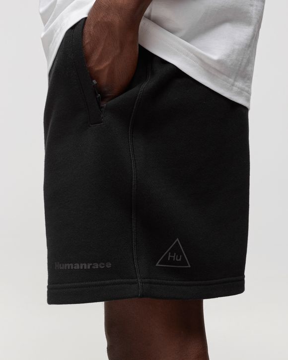 ADIDAS X PHARRELL WILLIAMS BASIC Short