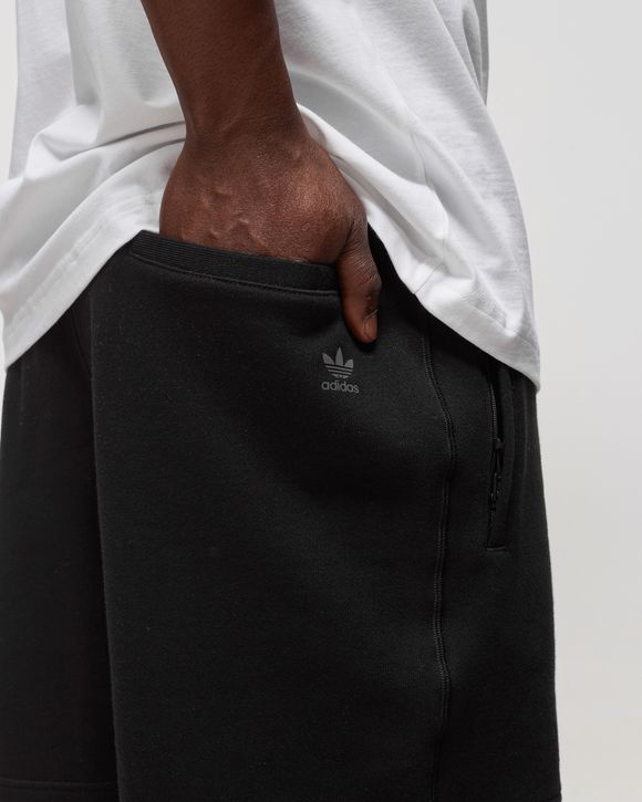 ADIDAS X PHARRELL WILLIAMS BASIC Short