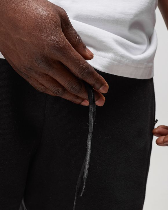 ADIDAS X PHARRELL WILLIAMS BASIC Short
