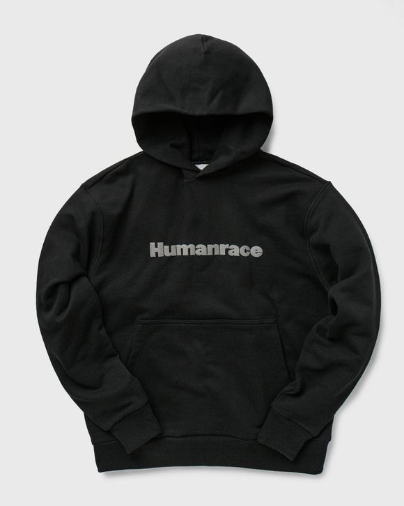 ADIDAS X PHARRELL WILLIAMS BASICS HOODIE