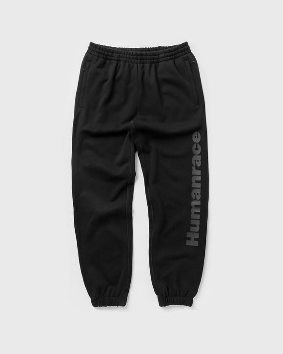 ADIDAS X PHARRELL WILLIAMS BASICS PANT