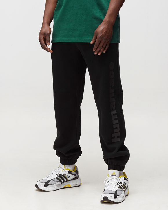 ADIDAS X PHARRELL WILLIAMS BASICS PANT