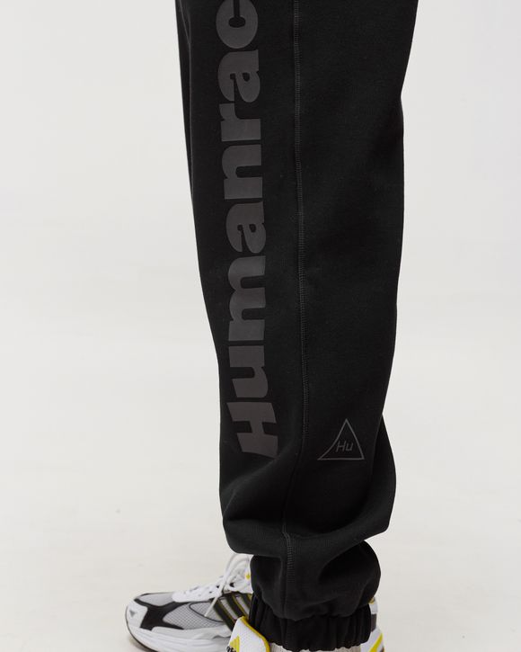 ADIDAS X PHARRELL WILLIAMS BASICS PANT