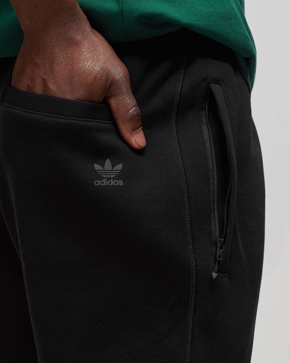 ADIDAS X PHARRELL WILLIAMS BASICS PANT