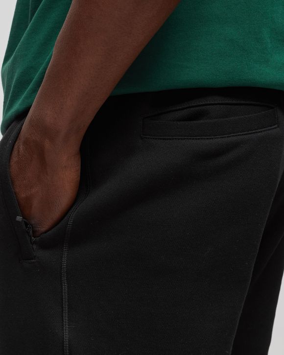ADIDAS X PHARRELL WILLIAMS BASICS PANT