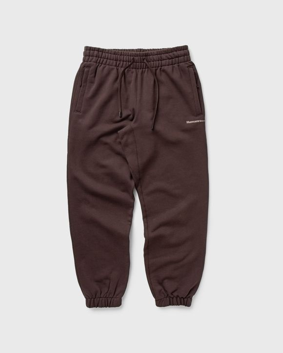 ADIDAS X PHARRELL WILLIAMS BASICS SWEATPANTS