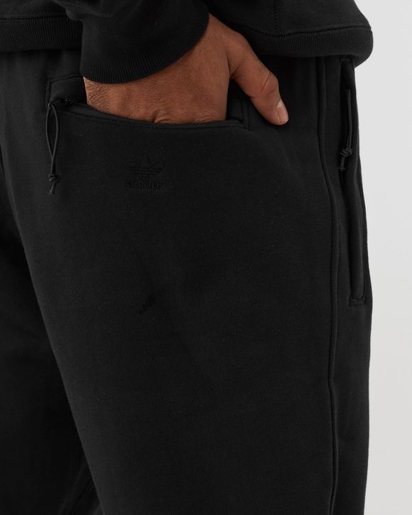 ADIDAS X PHARRELL WILLIAMS BASICS SWEATPANTS