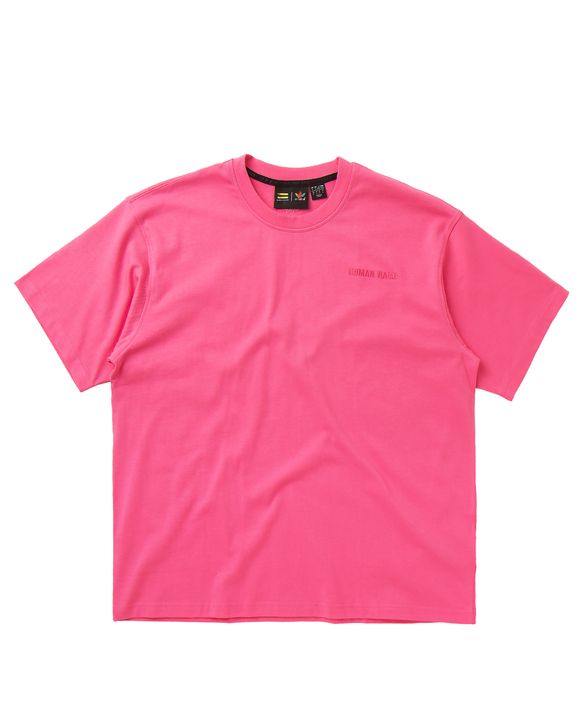 gh4391-01