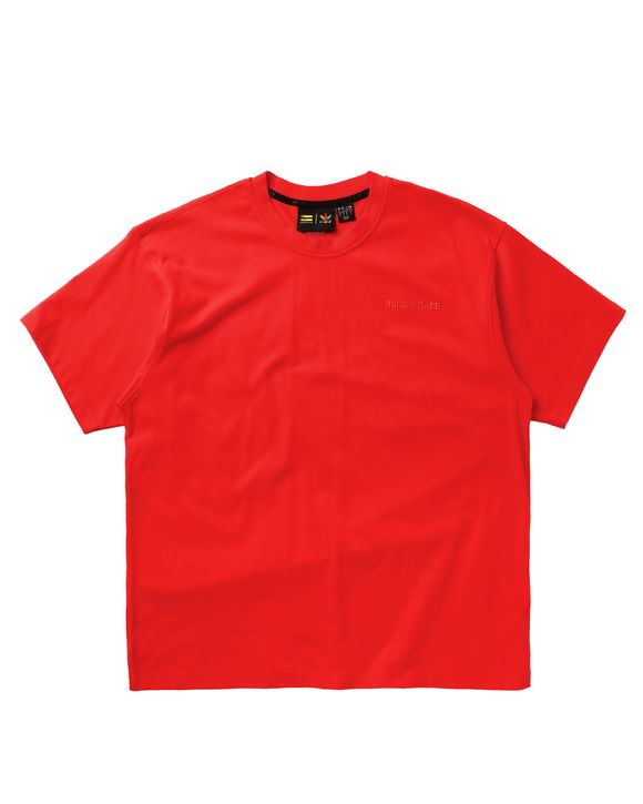 gh4394-01