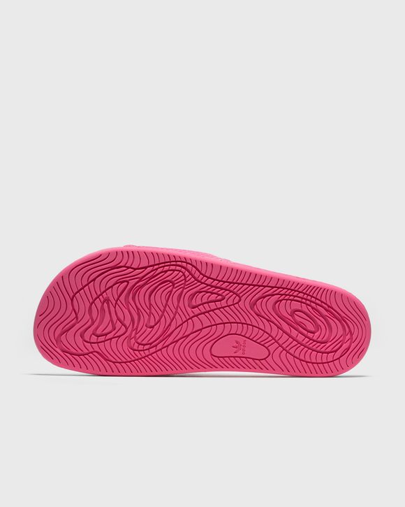 adidas X PHARRELL WILLIAMS BOOST SLIDE