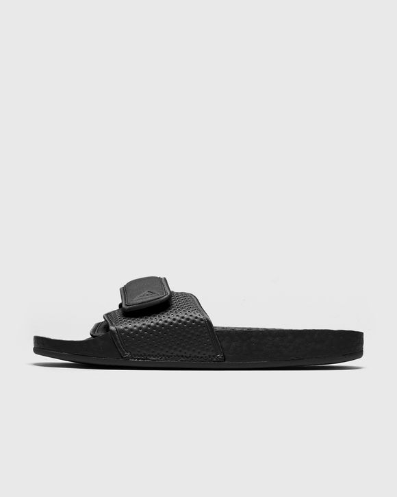 adidas X PHARRELL WILLIAMS BOOST SLIDE
