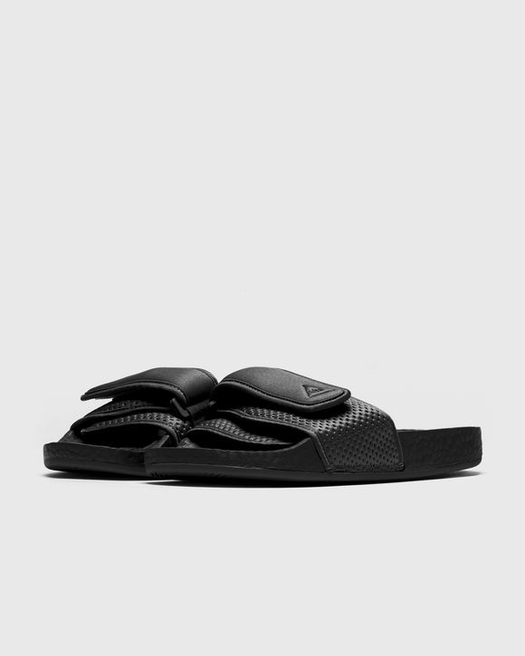 adidas X PHARRELL WILLIAMS BOOST SLIDE