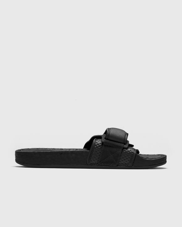 adidas X PHARRELL WILLIAMS BOOST SLIDE