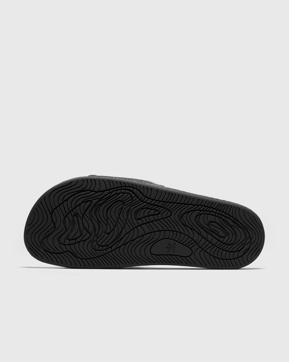 adidas X PHARRELL WILLIAMS BOOST SLIDE