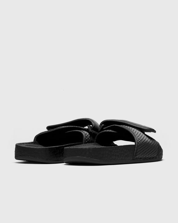 adidas X PHARRELL WILLIAMS BOOST SLIDE