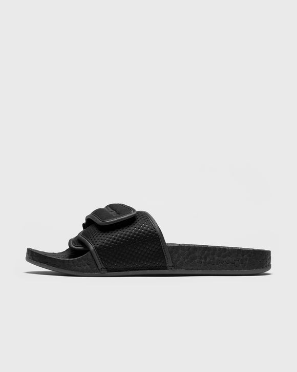 adidas X PHARRELL WILLIAMS CHANCLETAS HU