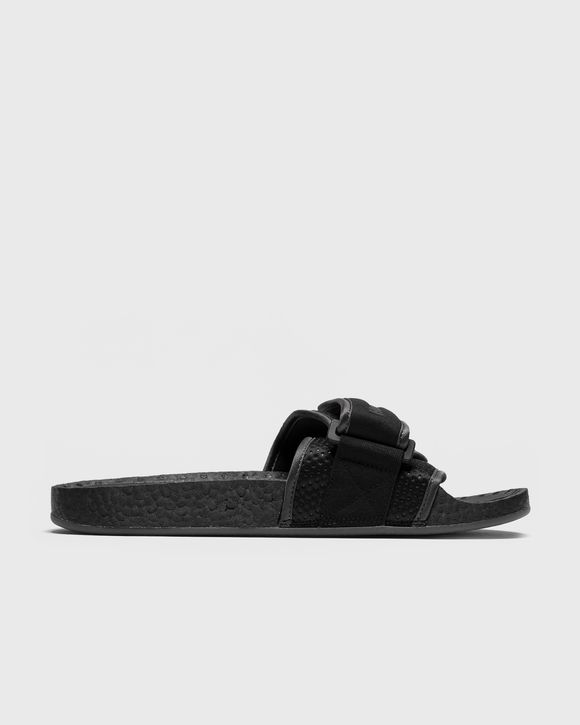 adidas X PHARRELL WILLIAMS CHANCLETAS HU
