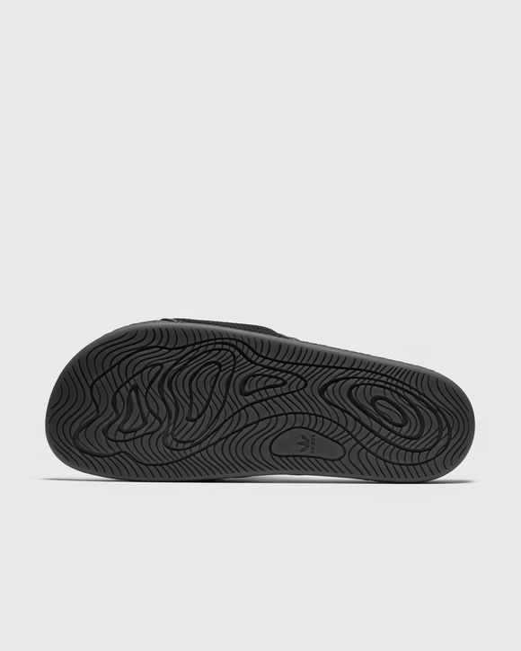 adidas X PHARRELL WILLIAMS CHANCLETAS HU
