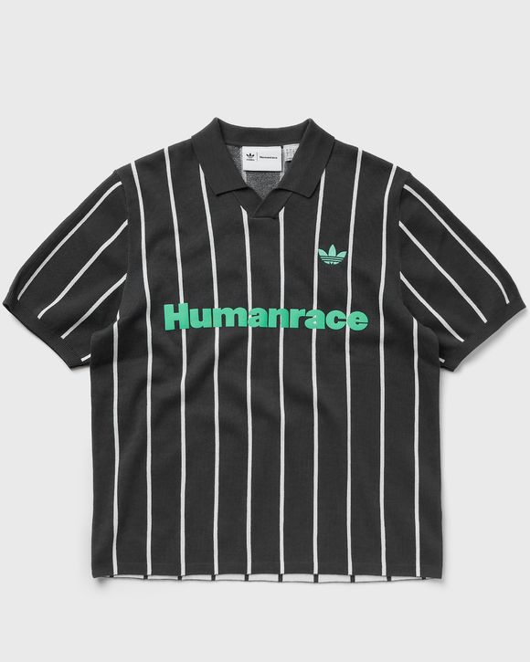 ADIDAS x PHARRELL WILLIAMS KNIT JERSEY
