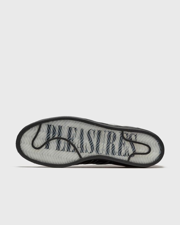 Adidas x PLEASURES Superstar