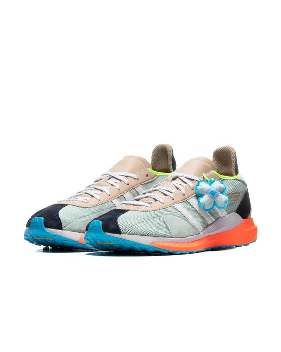 ADIDAS X PW X NIGO TOKYO OLYMPICS TOKIO SOLAR HU