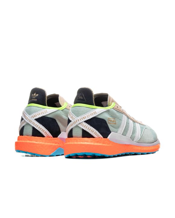 ADIDAS X PW X NIGO TOKYO OLYMPICS TOKIO SOLAR HU