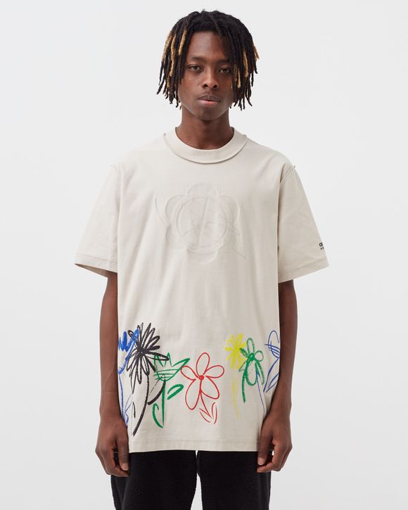 Adidas x Sean Wotherspoon Reversible Tee