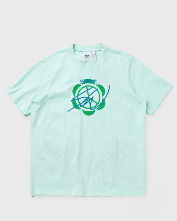 Adidas x Sean Wotherspoon Reversible Tee