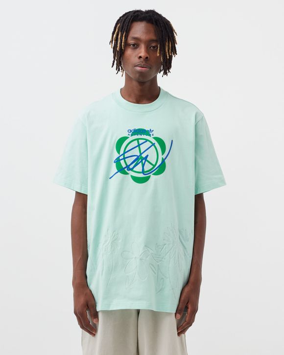 Adidas x Sean Wotherspoon Reversible Tee