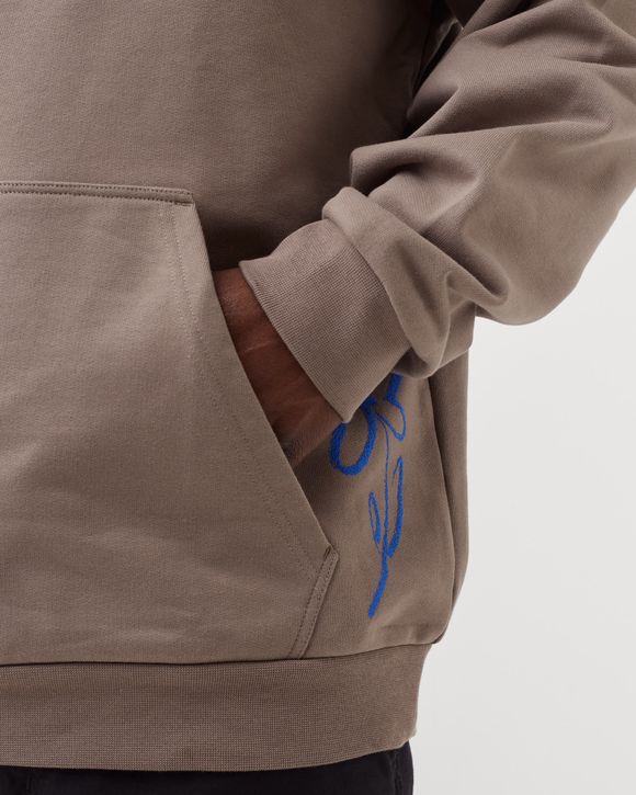 adidas x Sean Wotherspoon SUPERTURF HOODIE
