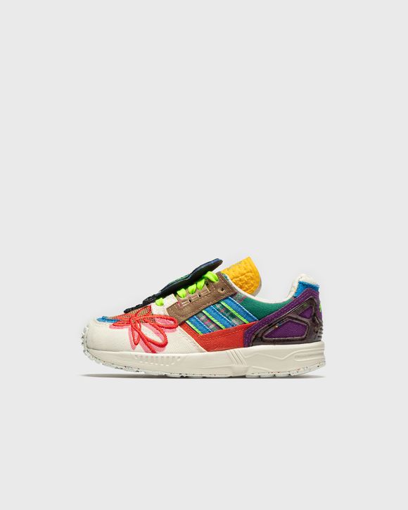 Adidas x Sean Wotherspoon ZX 8000 Superearth (Infants)