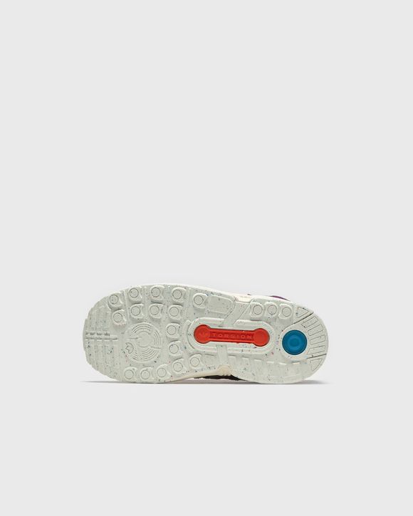 Adidas x Sean Wotherspoon ZX 8000 Superearth (Infants)